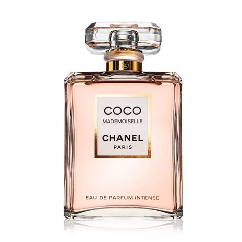 women coco chanel perfume|Coco Chanel perfume online shopping.